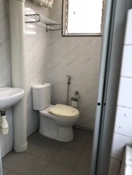 Blk 110 Ang Mo Kio Avenue 4 (Ang Mo Kio), HDB 3 Rooms #162190412